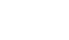 Infinita