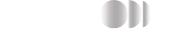 TiempoFm